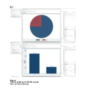 Tài liệu thống kê ứng dụng | Trường Đại học Kinh tế – Luật, Đại học Quốc gia Thành phố Hồ Chí Minh