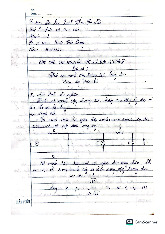 Báo cáo thí nghiệm RLC mạch điện II: Phân tích và kết quả  môn Vật lý đại cương 2 | Trường Đại học Bách Khoa Hà Nội