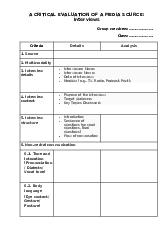 lecture note cuar moonusiness commu