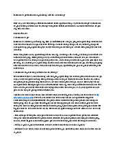 Jackmmo là gì? Jackmmo có phải trang web lừa đảo không?