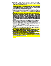 Khái niệm và nguyên nhân hình thành độc quyền nhà nước trong Kinh tế