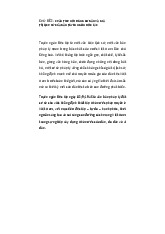 Phân tích nội dung cơ bản và giá trị lịch sử của bản tuyên ngôn độc lập | Học viện Hành chính Quốc gia