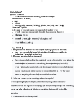 Đề cương môn học - Tiếng Anh | Trường Đại Học Công Đoàn