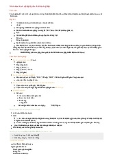 Khái niệm doanh nghiệp và phân loại doanh nghiệp | Trường Đại học Kinh tế – Luật