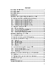 Lý thuyết tối ưu hóa mô hình mạng di động 4G | Tối ưu rời rạc | Trường Đại học Khoa học Tự nhiên, Đại học Quốc gia Hà Nội