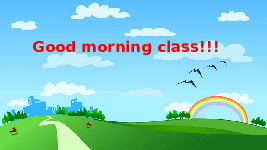 Giáo án điện tử Tiếng anh 7 unit 4:Music and arts - lesson 2 | Globle Success