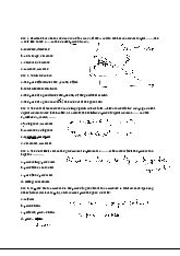 Chữa đề kiểm tra giữa kỳ lần 2 môn Kinh Tế học | Microeconomics | Trường Đại học Quốc tế, Đại học Quốc gia Thành phố Hồ Chí Minh