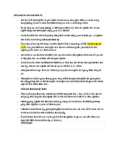 Bối cảnh Tâm Lý Học: Phát triển và tác động thế kỷ 18-19 | Trường Đại học Sư phạm, Đại học Đà Nẵng