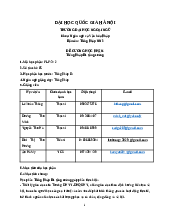 de cuong tieng phap B1 o ulis nhe