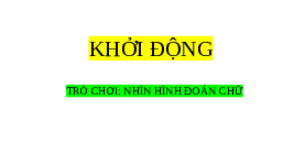 Giáo án điện tử Tiếng Việt 3 Tập 1 Bài 15 Kết nối tri thức: Thư viện - Đọc