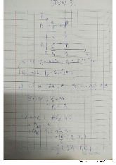 ddffffffffffffffffffffffffffffffffffffffffffffffffffffffffffffffffffffff