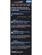 Giờ Ngọ là Mấy Giờ? Tìm Hiểu Thông Tin và Ý Nghĩa