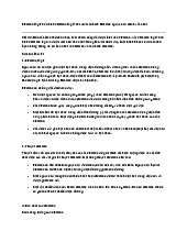 Electron là gì? Cấu hình electron là gì? Các viết cấu hình Electron nguyên tử chính xác nhất | Hóa học 10