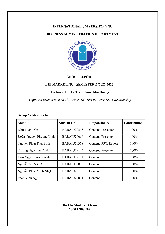 An Examination Of The Nature Of Trust In Buyer-Seller Relationship | Bài tiểu luận học phần B2B Marketing | Trường Đại học Quốc tế, Đại học Quốc gia Thành phố Hồ Chí Minh