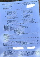 Đề Thi môn Ngữ văn thi vào lớp 10 tỉnh Vĩnh Phúc năm 2025