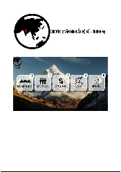 Bài giảng Chương 2 Văn minh Ấn Độ - Lịch sử văn minh thế giới | Đại Học Hà Nội