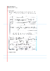 Chữa bài tập thống kê xã hội | Trường Đại học Sư phạm Hà Nội