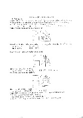 Đề thi Kỹ thuật điện và điện tử giữa kỳ 2 năm học 2022-2023 | Trường Đại học Công nghệ, Đại học Quốc gia Hà Nội