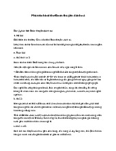 Phân tích bài thơ Đoàn thuyền đánh cá.  | Văn mẫu lớp 9