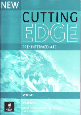 Sách bài tập môn English | Đại học Bách Khoa, Đại học Đà Nẵng