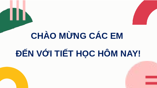 Giáo án điện tử Toán 6 Bài 43 Kết nối tri thức: Xác suất thực nghiệm
