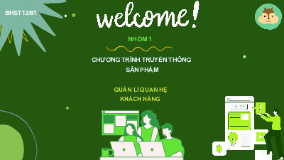 BHST12B1_NHÓM 1_QLQHKH