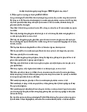 Số điện thoại đường dây nóng Công an TPHCM gọi số nào, ở đâu?