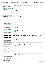 Chủ đề 10 Bài tập trắc nghiệm - Cơ sở Văn hóa Việt Nam | Trường Đại học Ngoại ngữ, Đại học Quốc gia Hà Nội