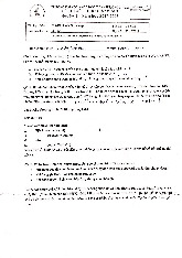 Đề thi cuối HKI học phần Hệ điều hành năm 2024 - 2025 | Trường Đại học Khoa học tự nhiên, Đại học Quốc gia Thành phố Hồ Chí Minh