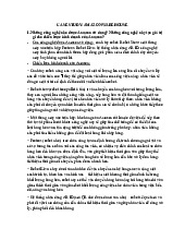 Robot Chuyển đổi số | Trường Đại học Kinh tế – Luật, Đại học Quốc gia Thành phố Hồ Chí Minh