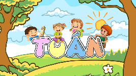 Giáo án điện tử Toán 4 Bài 57 Chân trời sáng tạo: Mi-li mét vuông