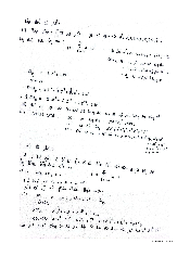 Ôn tập đổi cơ cấu số môn Toán cao cấp | Đại học Bách Khoa, Đại học Đà Nẵng