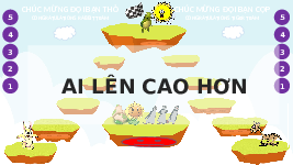 Giáo án điện tử Khoa học tự nhiên 7 bài 19 Chân trời sáng tạo : Từ trường