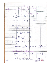 Chapter 1 Calculus 1 | Trường Đại học Quốc tế, Đại học Quốc gia Thành phố HCM
