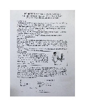 Đề thi Thuỷ khí động lực ứng dụng đề số 1 kỳ 2 năm học 2021-2022 | Trường Đại học Công nghệ, Đại học Quốc gia Hà Nội