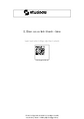 Thông tin tỉnh thành ( cập nhật đến 08/03/2023) - TT, Biển số, Tỉnh/TP trực thuộc TW, thành phố thuộc tỉnh, sân bay dân dụng | Tài liệu Luật Hành Chính | Học viện Hành Chính Quốc Gia