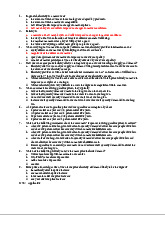 Hiểu Biến Động Giá Và Lượng Cầu môn Kinh tế vi mô | Trường Đại học Kinh Tế Quốc Dân