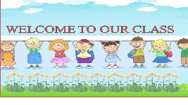 Bài giảng điện tử Tiếng anh 8 unit 8 : Shopping- Lesson 5 | Global Success