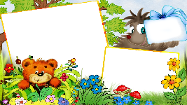 Giáo án điện tử Tiếng việt 1 Chân trời sáng tạo: Dạy đánh vần b,a qua trò chơi