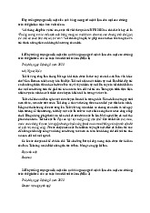 Hãy tưởng tượng em là một siêu anh hùng mang sứ mệnh làm cho mọi con đường trên thế giới an toàn hơn với trẻ em
