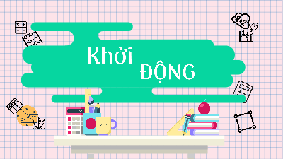 Bài giảng điện tử môn Toán 4 | T1.Bài 65: Tìm phân số của một số | Kết nối tri thức