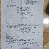 Đề thi chính thức môn Ngữ Văn kỳ thi tuyển sinh lớp 10 THPT Lào Cai năm học 2025 - 2026