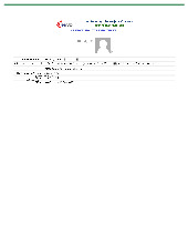 KTTC 1 - Bài 5 Study Notes - LMS IUH