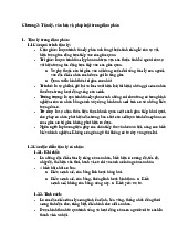 Tâm lý,  văn hóa và pháp luật trong đàm phán/ Trường đại học Nguyễn Tất Thành