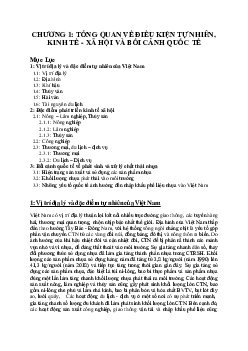 Tài liệu quản lý môi trường | Công nghệ phần mềm | Học viện Nông nghiệp Việt Nam