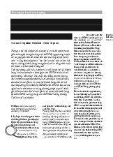 Đánh giá chiến lược CRM tại Vietinbank bằng Thẻ điểm cân bằng môn Marketing | Trường Đại Học Nha Trang