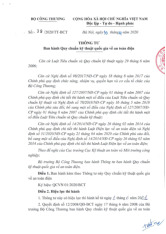 39-BCT - Hệ thống điện | Đại học Điện lực