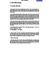 Tóm tắt tác phẩm "Vợ Nhặt" của Kim Lân: Phân tích & Ý nghĩa