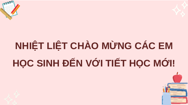 Giáo án điện tử Hoạt động trải nghiệm 8 Chủ đề 1 Kết nối tri thức: Phòng tránh bắt nạt học đường