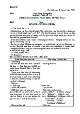 giao-an-lop-4-tuan-25-bo-sach-canh-dieu